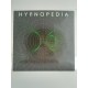 Hypnopedia – Horror (12")