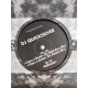 DJ Quicksilver – I Have A Dream / Bellissima (12")