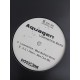 Aquagen – Lovemachine Remix (12")