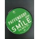 Paffendorf – Smile (US Mixes) (12")