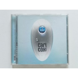 Carl Cox – Phuture 2000 (CD)