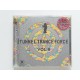 Tunnel Trance Force Vol. 9 (2x CD)