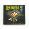 Braindead 5 (2x CD)