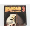 Braindead 3 - Hardcore Cyberspace (2x CD)