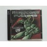 Hardcore Fuckers Volume 2 (2x CD)