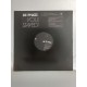 De-Phazz – You Stayed (12")