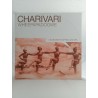 Charivari – Wheepapadoowe (12")
