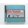 Club Sounds Vol.19 (2x CD)