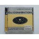 DJ Convention - Clubbing On Sunshine (2x CD)