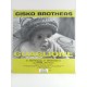 Cisko Brothers – Guaglione (12")