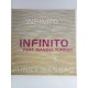 Infinito – Funky Nassau (12")