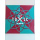 Toxic Two – Rave Generator (12")