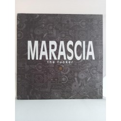 Marascia – The Funker (12")