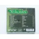 Best Of Acalwan (CD)