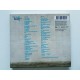 Paul Van Dyk - The Politics Of Dancing 2 (2x CD)