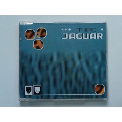 Type – Jaguar (CDM)