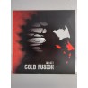 Cold Fusion (12")
