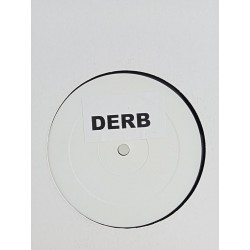 Derb – Derb (12")