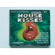 House Kisses (2x CD)