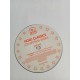 Hooj Classics Ltd. Repress Series Disc Four (12")