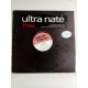 Ultra Naté – Free (2x 12")