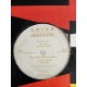 Project 122 Featuring Charlie Green – Bus Stop (Electric Slide) (12")