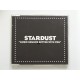 Stardust – Music Sounds Better With You (CDM)