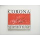 Corona – The Rhythm Of The Night (Remix) (CDM)