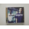 DJ-Kicks: Smith & Mighty (CD)
