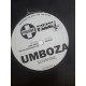 Umboza – Sunshine (12")