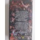 Megarave '98 - The New Years Rave (VHS)