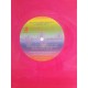 Phil Fuldner Works 2 – Miami Pop (12", Red, Limited)