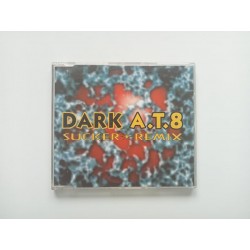 Dark A.T.8 – Sucker (Remix) (CDM)
