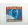 Hardsequencer – Power Of Sound (CDM)
