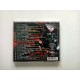 Future Trance Vol.17 (2x CD)
