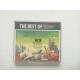 The Best Of Rotterdam Records Vol 1 (CD)