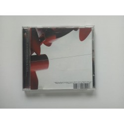 Amon Tobin – Bricolage (CD)