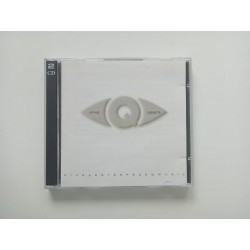 Five Years Of Eye Q Music (2x CD)