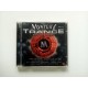 Mystery Trance Vol. 3 by DJ Tomcraft (2x CD)