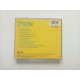 Zyon – Zyon (CD)