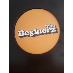 The Beginerz – Everybody Knows (12")