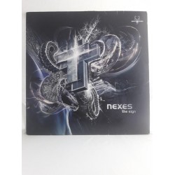 Nexes – The Sign (12")