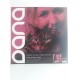 Dana – Album Sampler (12")