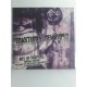 Traxtorm Revamped 009 - Art Of Fighters Special Edition (12")