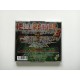 Hellraider 3 - Play The Devil! (2x CD)