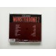 Monsterdome 2 - The Real Nightmare (CD)