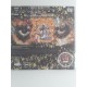 DJ Treefulker vs. DJ Pulse – Fucker Mother (12")