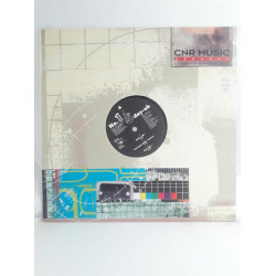 No. Uno – Day-Oh (12")
