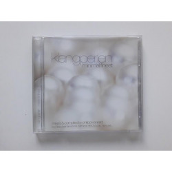 Minimal Finest - Klangperlen (CD)