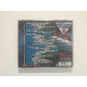 Future Trance Vol.47 (2x CD)